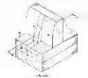 Fig. 03 - Controlling the shape of source/drain regions in FinFETs