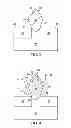 Fig. 05 - Controlling the shape of source/drain regions in FinFETs