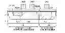 Fig. 01 - Manufacturing method of semiconductor device