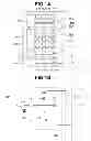 Fig. 02 - Manufacturing method of semiconductor device