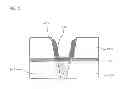 Fig. 06 - Semiconductor device and method of manufacturing semiconductor device