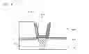 Fig. 07 - Semiconductor device and method of manufacturing semiconductor device