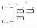 Fig. 01 - Resistive memory device and method of fabricating the same