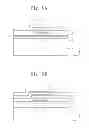 Fig. 07 - Resistive memory device and method of fabricating the same