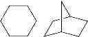 Fig. 02 - Temporary adhesive composition and method for manufacturing thin wafer using the same