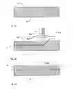 Fig. 02 - Method for slicing a substrate wafer