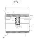 Fig. 02 - Method of manufacturing semiconductor device