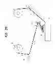 Fig. 20 - Method of manufacturing semiconductor device
