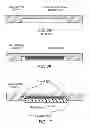 Fig. 03 - Devices including, methods using, and compositions of reflowable getters