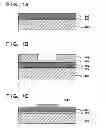 Fig. 02 - Method for manufacturing semiconductor device