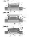 Fig. 06 - Method for manufacturing semiconductor device