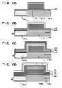 Fig. 08 - Method for manufacturing semiconductor device