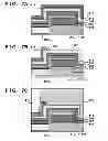 Fig. 09 - Method for manufacturing semiconductor device