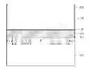 Fig. 01 - Fuse structure for high integrated semiconductor device