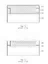 Fig. 03 - Fuse structure for high integrated semiconductor device