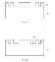 Fig. 08 - Fuse structure for high integrated semiconductor device