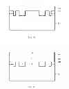 Fig. 09 - Fuse structure for high integrated semiconductor device