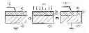 Fig. 01 - Method of manufacturing semiconductor device