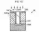 Fig. 04 - Method of manufacturing semiconductor device