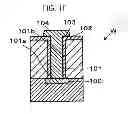 Fig. 07 - Method of manufacturing semiconductor device