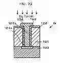 Fig. 08 - Method of manufacturing semiconductor device