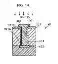 Fig. 09 - Method of manufacturing semiconductor device