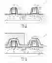 Fig. 02 - Enhancing transistor performance by reducing exposure to oxygen plasma in a dual stress liner approach