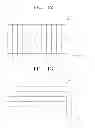 Fig. 07 - Method of forming patterns of semiconductor device