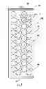 Fig. 02 - Modular interconnection system