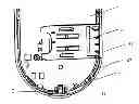 Fig. 01 - Wireless internet device