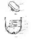 Fig. 02 - Wireless internet device
