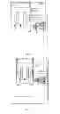 Fig. 06 - Wireless internet device
