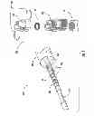 Fig. 02 - Universal ground adapter for marine cables