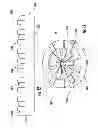 Fig. 09 - Universal ground adapter for marine cables