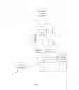 Fig. 02 - Providing services based upon identification of decision makers and owners associated with communication services