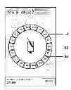 Fig. 01 - System and method for betting