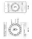 Fig. 02 - System and method for betting