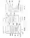 Fig. 06 - System and method for betting