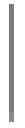 Fig. 22 - KIT FOR A DRIVER AND GOLF BALL THAT PROVIDES OPTIMUM PERFORMANCE