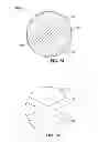 Fig. 63 - KIT FOR A DRIVER AND GOLF BALL THAT PROVIDES OPTIMUM PERFORMANCE