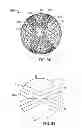 Fig. 69 - KIT FOR A DRIVER AND GOLF BALL THAT PROVIDES OPTIMUM PERFORMANCE