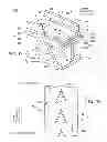 Fig. 07 - Transmission guide