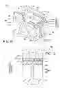 Fig. 08 - Transmission guide