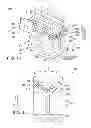 Fig. 09 - Transmission guide