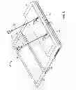 Fig. 02 - EXERCISE EQUIPMENT