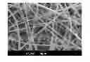 Fig. 01 - Ultrafine fiber-based composites having high hydroscopicity