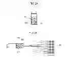 Fig. 03 - Ultrafine fiber-based composites having high hydroscopicity