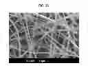 Fig. 04 - Ultrafine fiber-based composites having high hydroscopicity