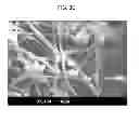 Fig. 06 - Ultrafine fiber-based composites having high hydroscopicity