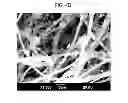 Fig. 09 - Ultrafine fiber-based composites having high hydroscopicity